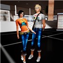sabine_and_me_016 copy