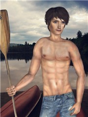 Lobster