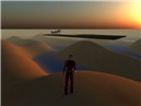The Lost World 02