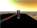 The Lost World 03