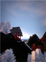 Black Lotus Gardens