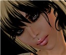 *Click!*Lara