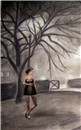 Charcoal + SL
