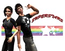 Superstar