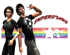 Superstar