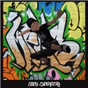 Coby