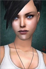 Cesia - PP