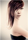 Cleo ::