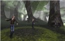 Forest frolic - Ravenelle Zugzwang