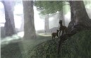 Forest Deer - Ravenelle Zugzwang