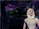 eden, alone in the ruins2