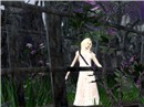 eden, alone in the ruins 2