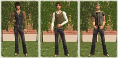 boyStyle