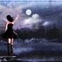 May as well try to catch the Moon