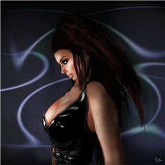 Devgirl