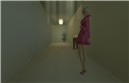 This hallway is elegant - Ravenelle Zugzwang