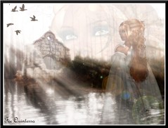 wind2