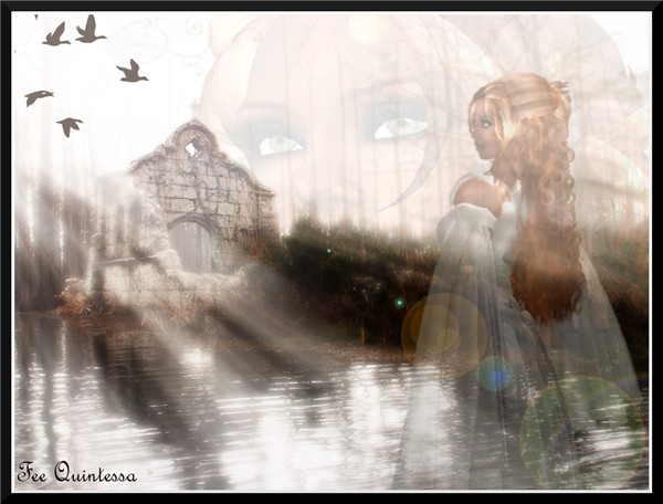 wind2