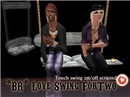 *BR* Love Swing ForTwo