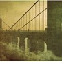 Foggy Bridge