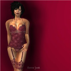Kendra 3