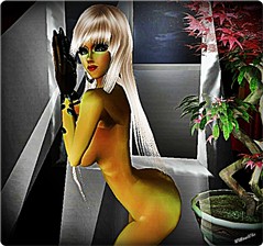 Sensual II