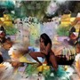 julietteorigami122_1024