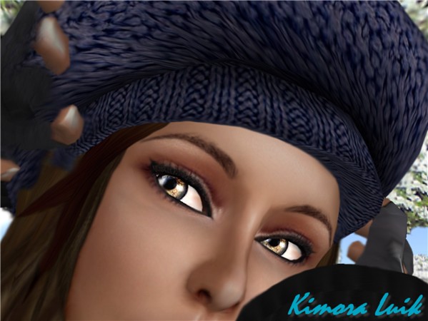 Kim5
