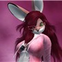 *Hells Bells* Pieces oh hearts/Yumi Laval