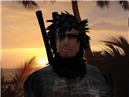 Sairus