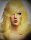Follow only Beauty