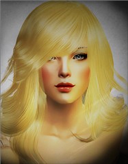 Follow only Beauty