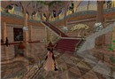 Avilion Grove_026g