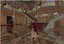 Avilion Grove_025g