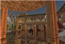 Avilion Grove_021g