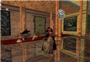 Avilion Grove_018g