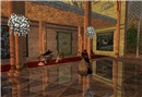 Avilion Grove_017g