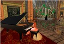 Avilion Grove_016g