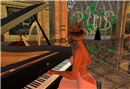 Avilion Grove_015g