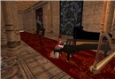 Avilion Grove_010g