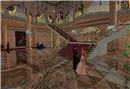 Avilion Grove_027g