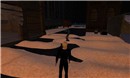 The Lost World 22