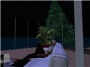 The Lost World 20