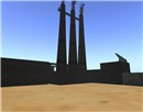 The Lost World 13