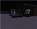 The Lost World 11