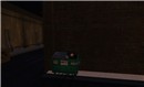 The Lost World 23