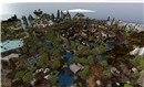 Argentum City