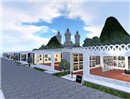 narkissos 3