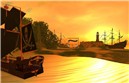 pirates delight 2