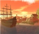 pirates delight 1